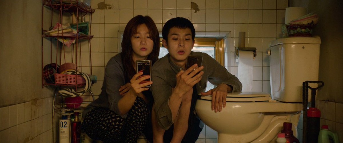 copieconformes's tweet image. four overrated and overhyped asian movies i&apos;ve watched in the past decade