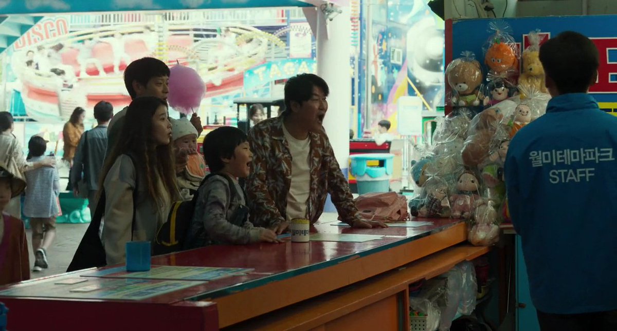 copieconformes's tweet image. four overrated and overhyped asian movies i&apos;ve watched in the past decade