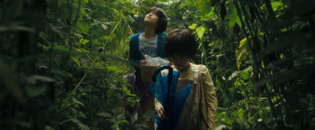 copieconformes's tweet image. four overrated and overhyped asian movies i&apos;ve watched in the past decade