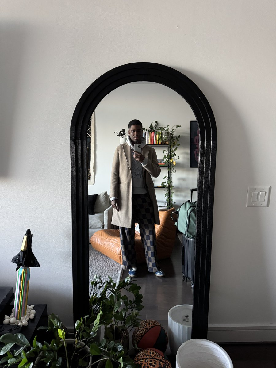 Dominique McGhee (@dom_mcghee) on Twitter photo 