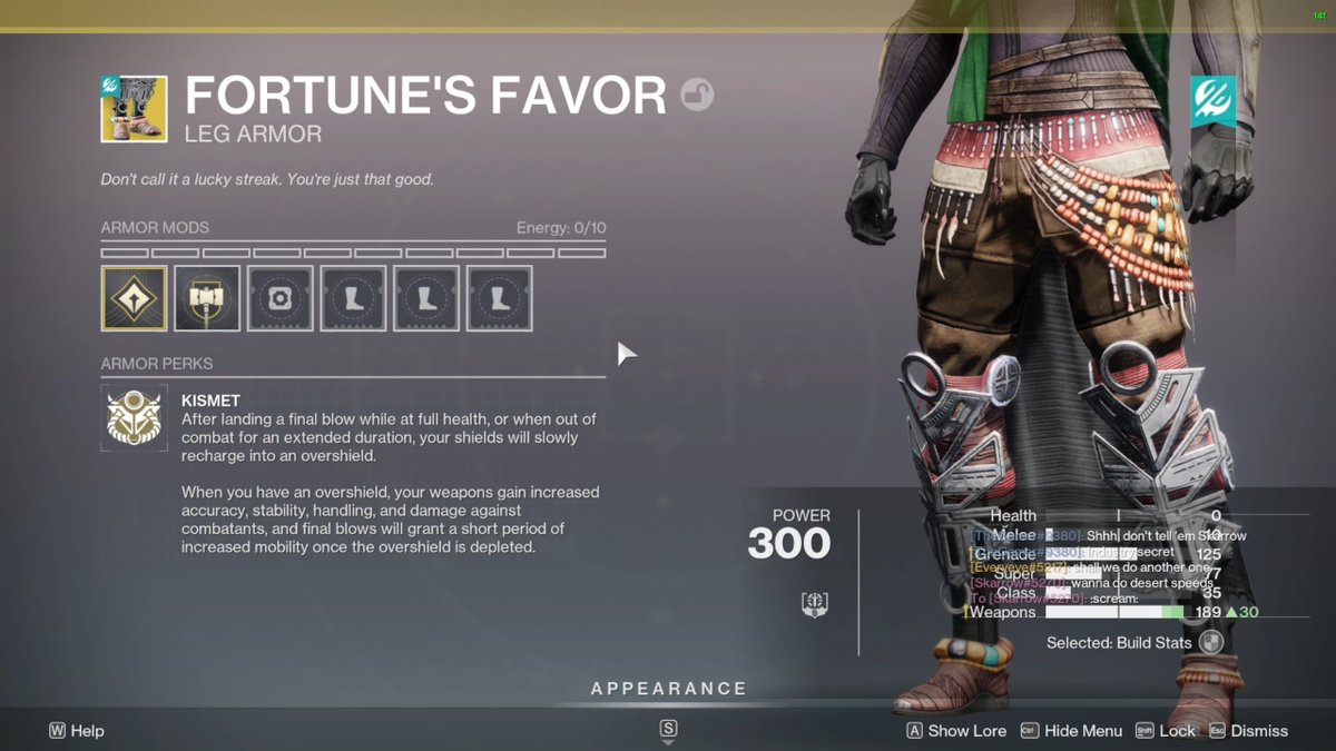 TheAegisRelic tweet media