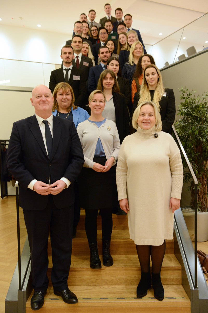 LondonCyber tweet media