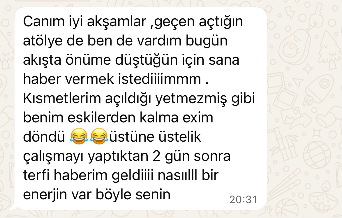 𝑇𝑎𝑟𝑜𝑡𝑖𝑧𝑚 🌙✨ (@tarotizm7) on Twitter photo 