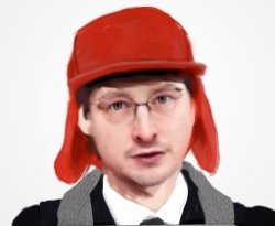 Court Minihane (@mininhane) on Twitter photo 