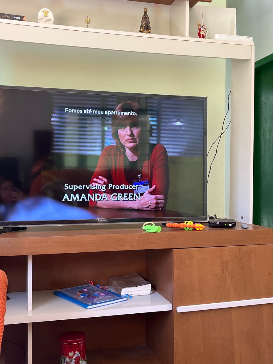 studygabs's tweet image. Não tem a mesma graça assistir sem minha irmã a série que víamos juntas, estou ansiosa pelas férias dela da faculdade pq nada aqui tem graça sem ela