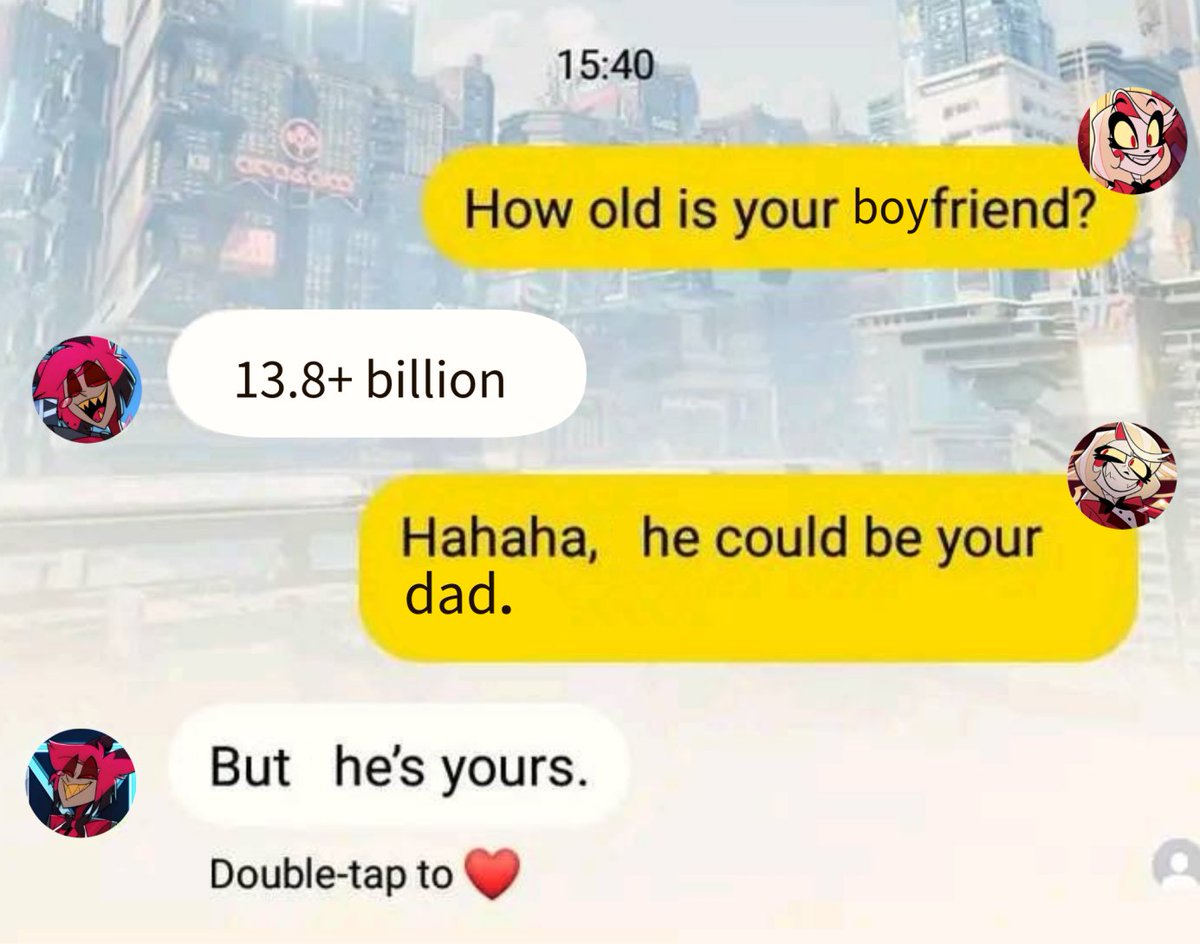 Post by cocoa 🌹 on X: idk