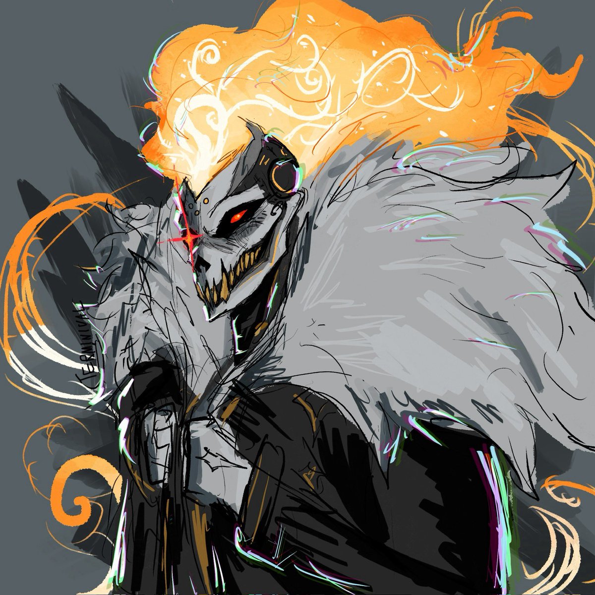 Terminival tweet media