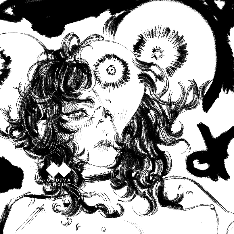 𝕲𝖔𝖉𝖎𝖛𝖆 𝕲𝖍𝖔𝖚𝖑 tweet media