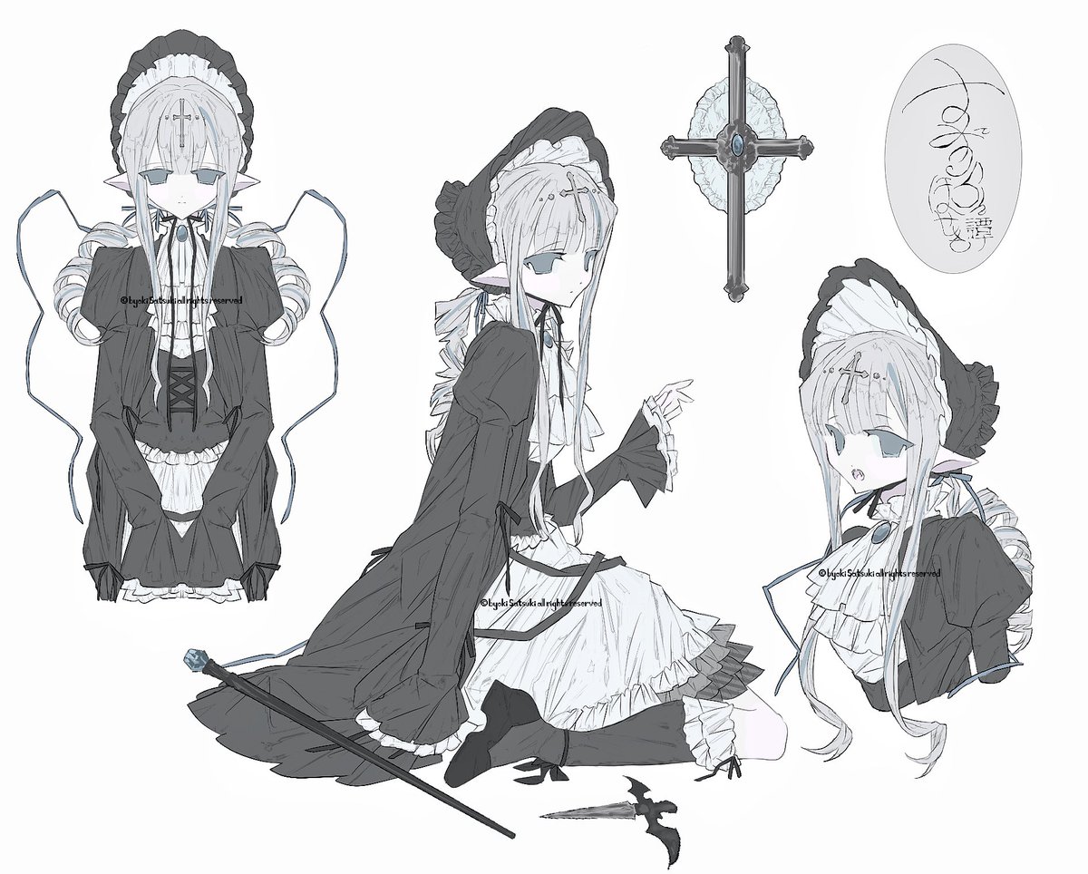 ♥zy様♥ 弱酸性ぱふぇ！ (@z____p4e) / Posts / X