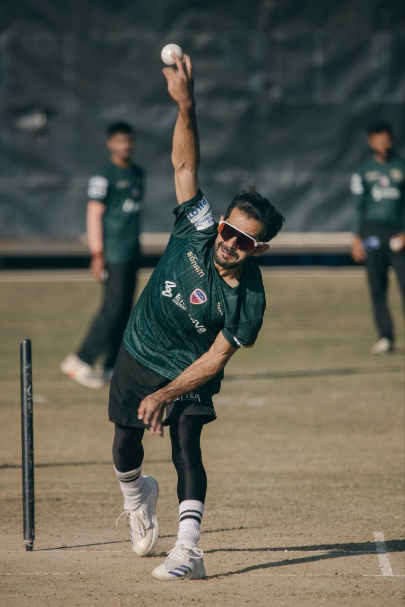 DawoodAhmadzai_'s tweet image. 🏏❤️🏏
#Cricket #NPL #pokharaavengers