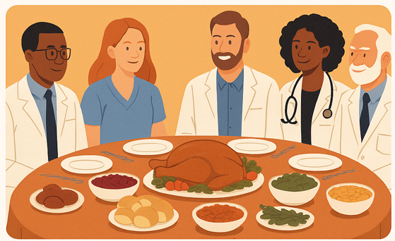 UNT Health IPE tweet media