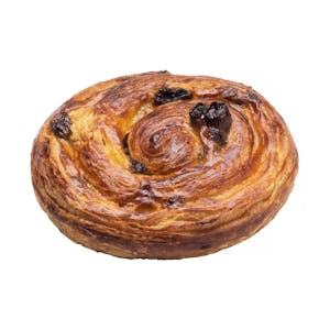 tiendingtopic's tweet image. Mercadona dispone del producto Caracola con pasas 10% a un precio de 0.9 €. tiendingtopic.com/2025/11/caraco… #con #pasas #10 #pieza