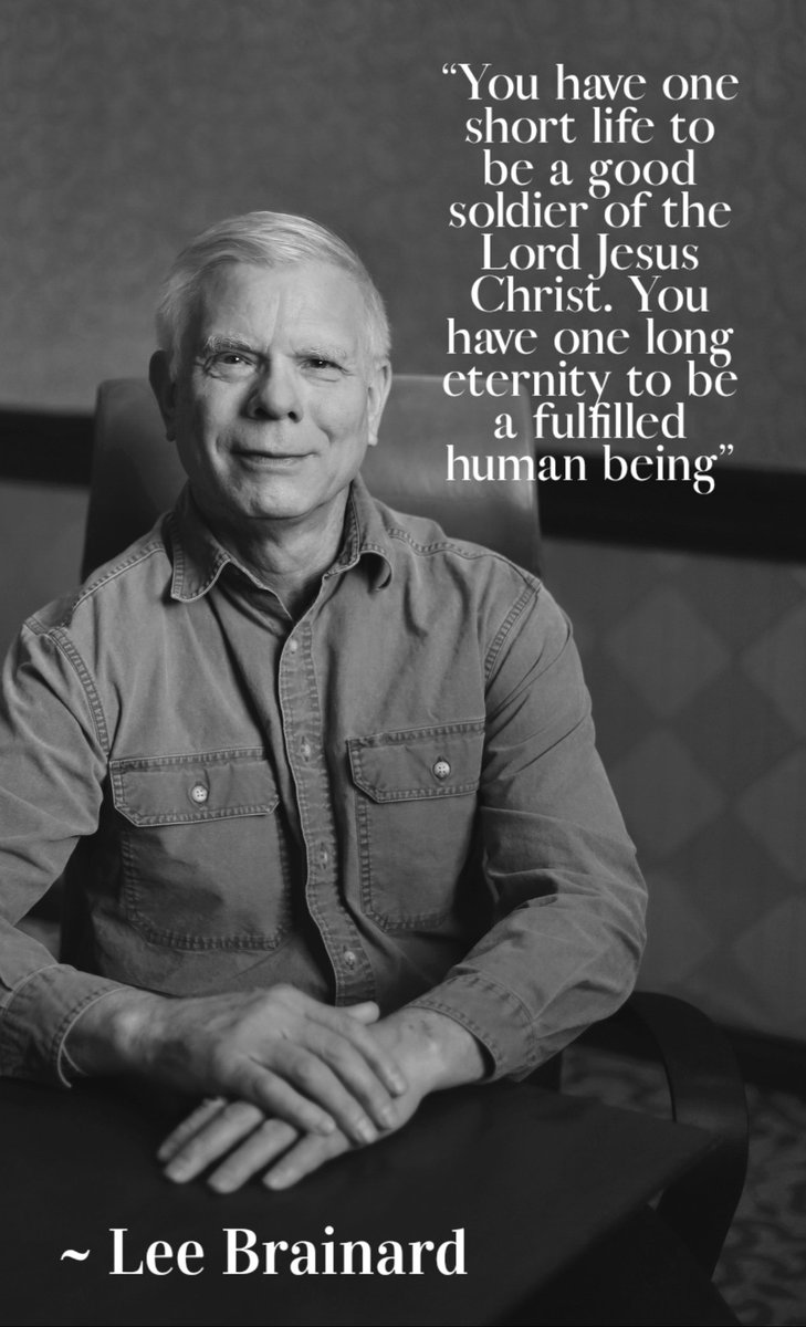 soothkeep's tweet image. 