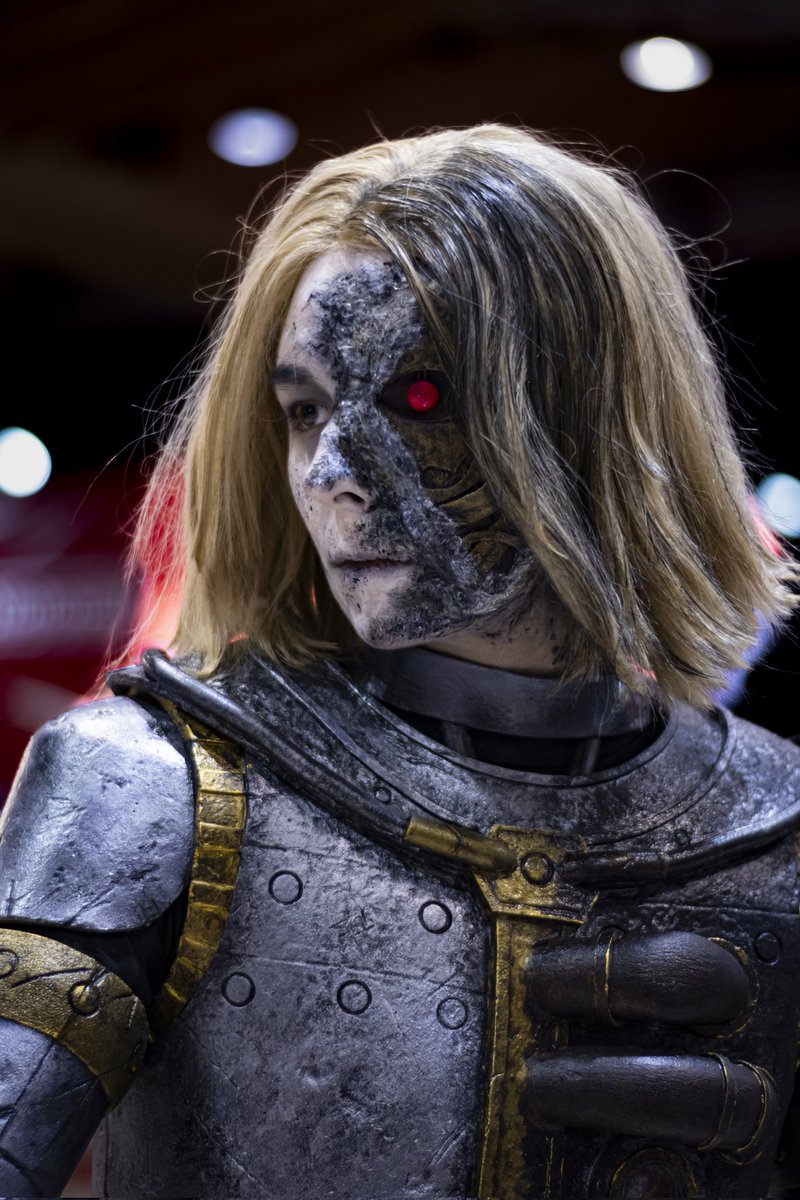 theproxy_cos tweet media