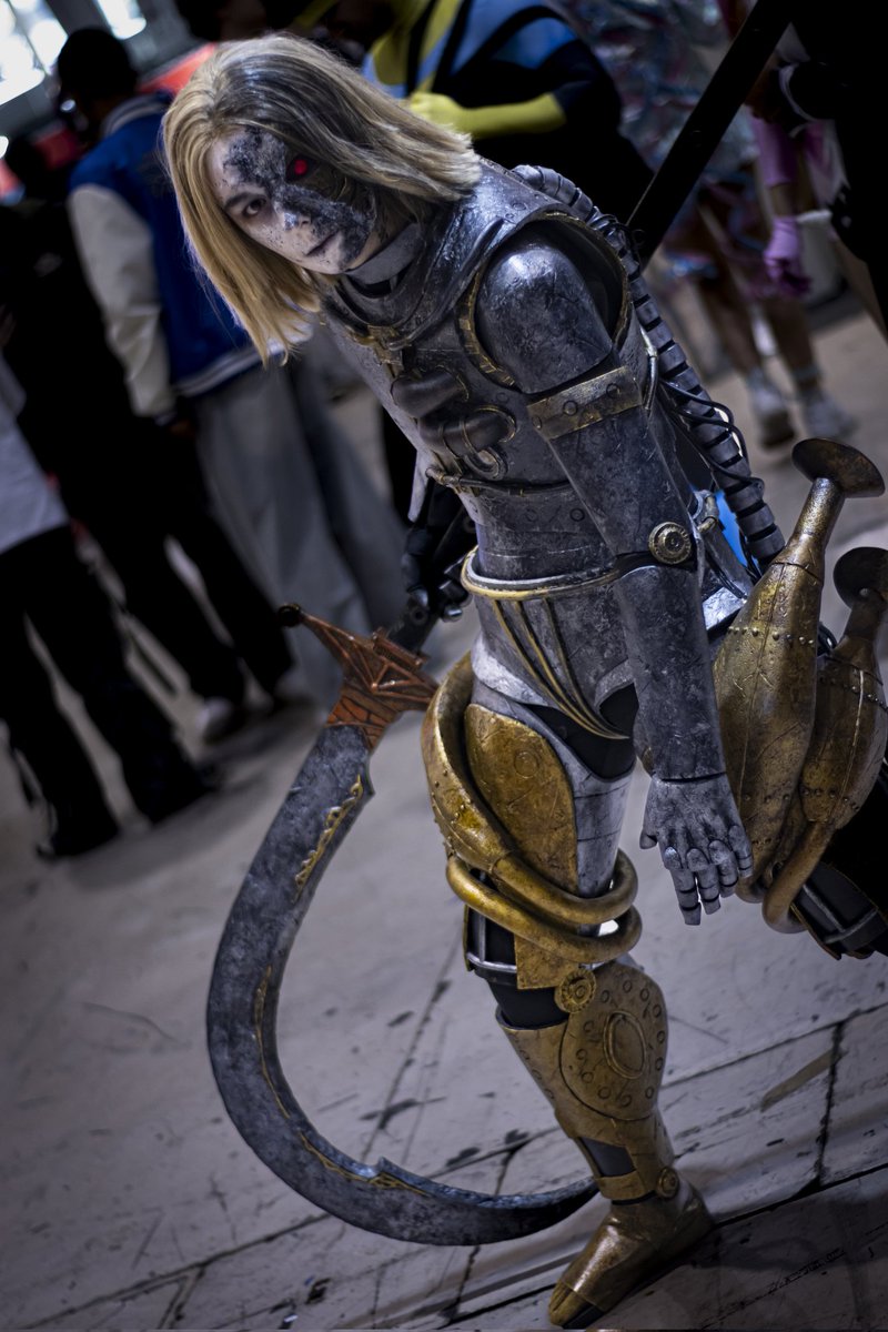 theproxy_cos tweet media