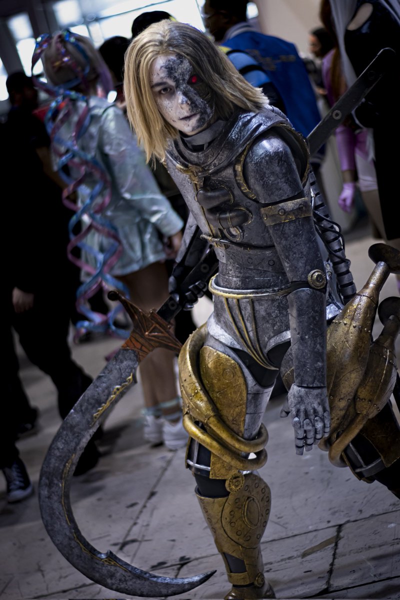 theproxy_cos tweet media