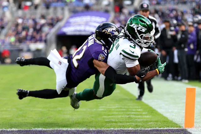 PPRFantasyTips tweet media