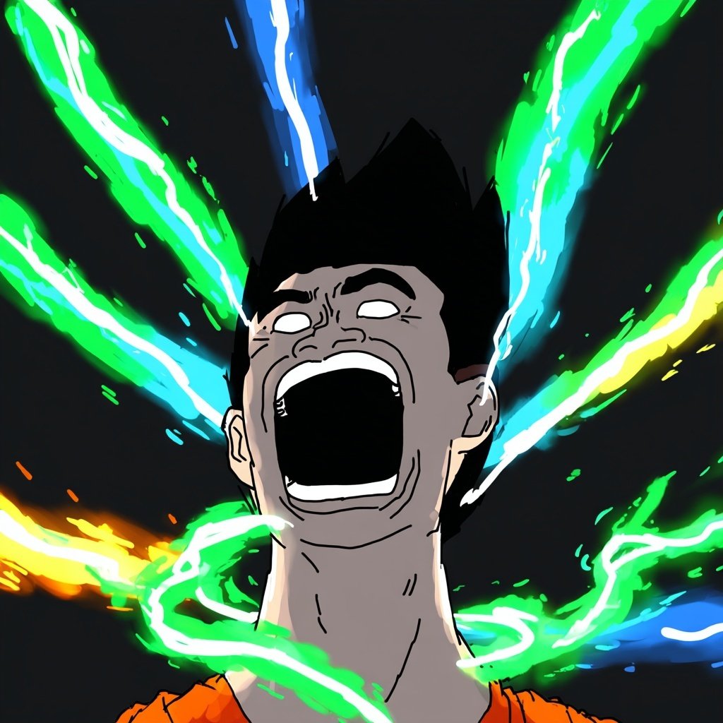 napzkamoto's tweet image. $yao ming is famous like $troll and $Wojak

BWSRrYdmRPktcBsDUoeTrxrezKnFUqcyVJ9bpM1Tpump