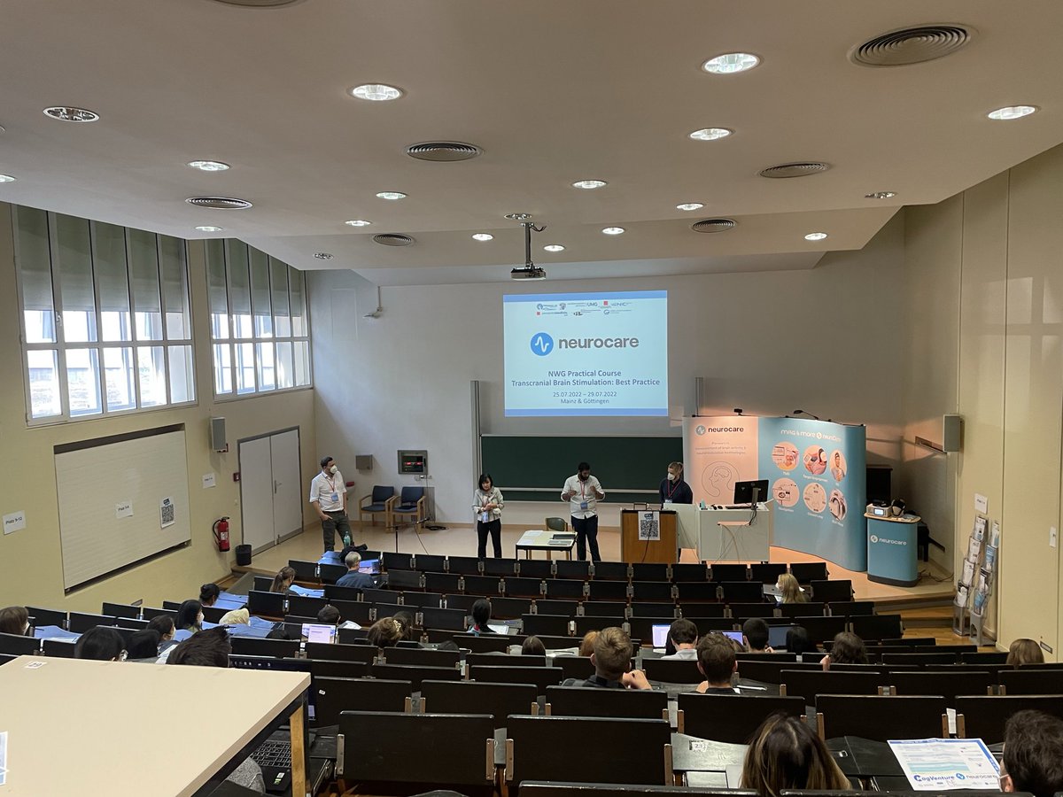 Klaus Schellhorn tweet media