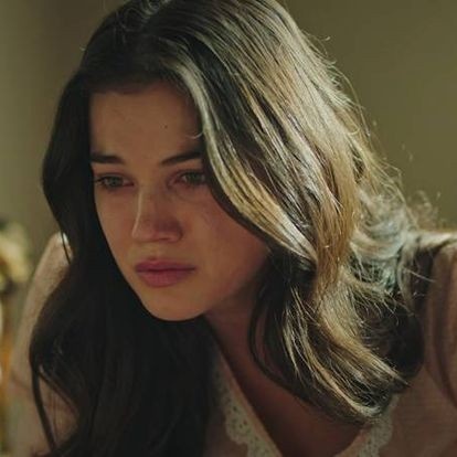vanillesice's tweet photo. تخيلو اني في بداية متابعتي لمسلسل انت وطني كنت ما اطيق يلديز و تستفزني... لين ما جاتني لحظة الإدراك و استوعبت كيف هلال كانت شخصيه مستشرفه و حتى عزيزه كانت تفرق بينهم فالمعامله و يلديز اكتر وحده كانت مظلومه https://t.co/Jm6r8rQwhS