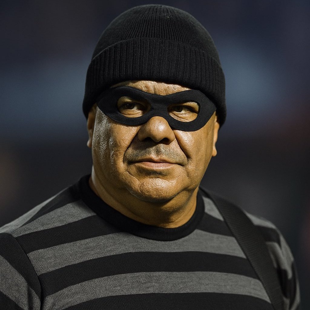 Sebasbx4's tweet image. #FueraTapia