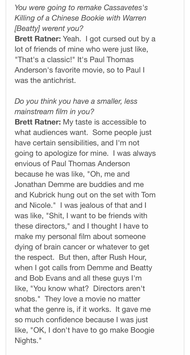 Pete Lee tweet media