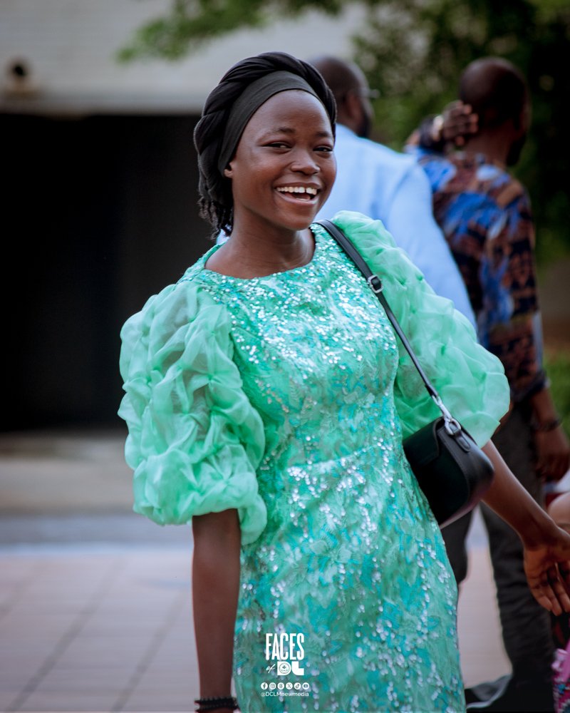 The DL Voice tweet media