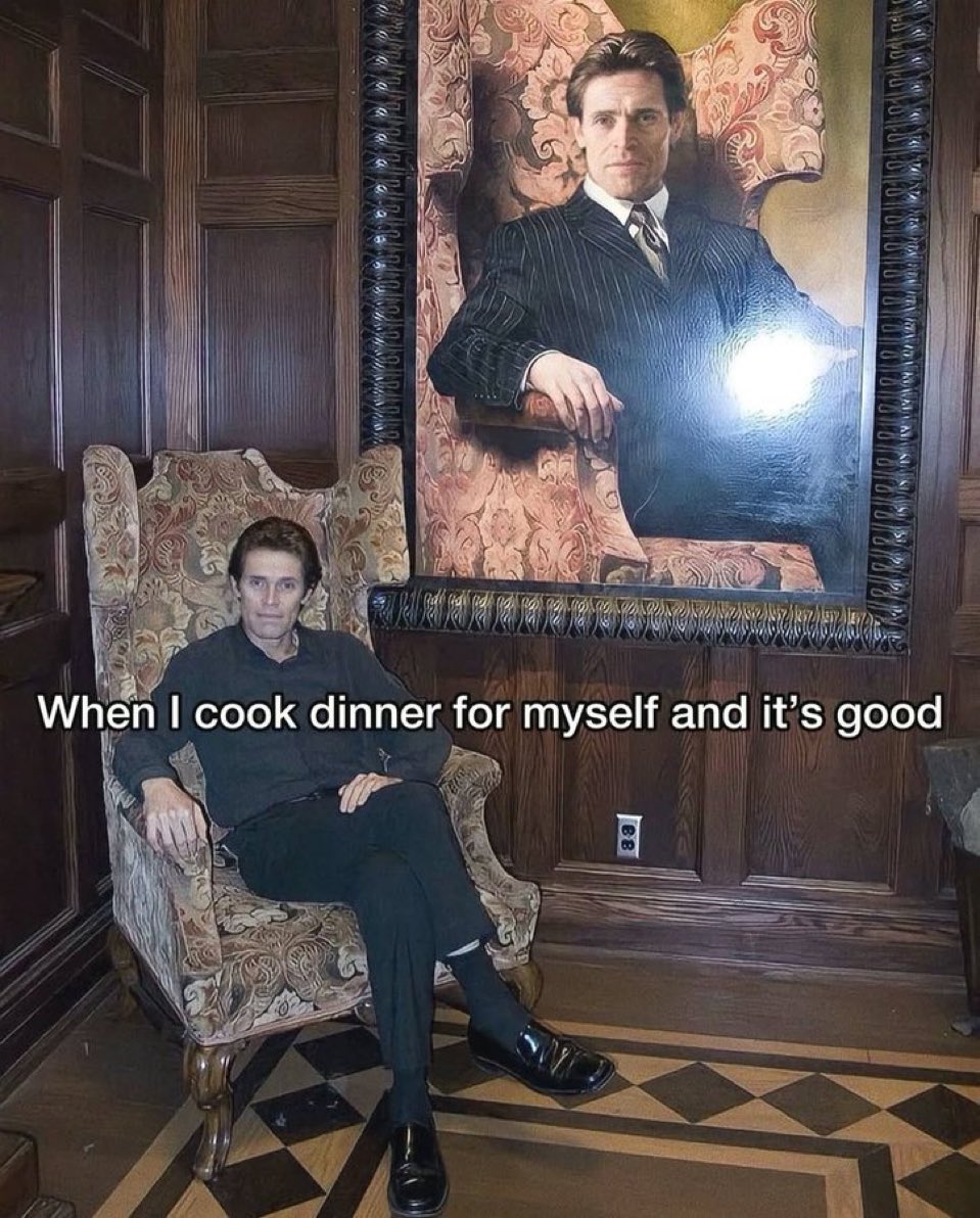Daily Memes (@thedailymemes_) on Twitter photo 