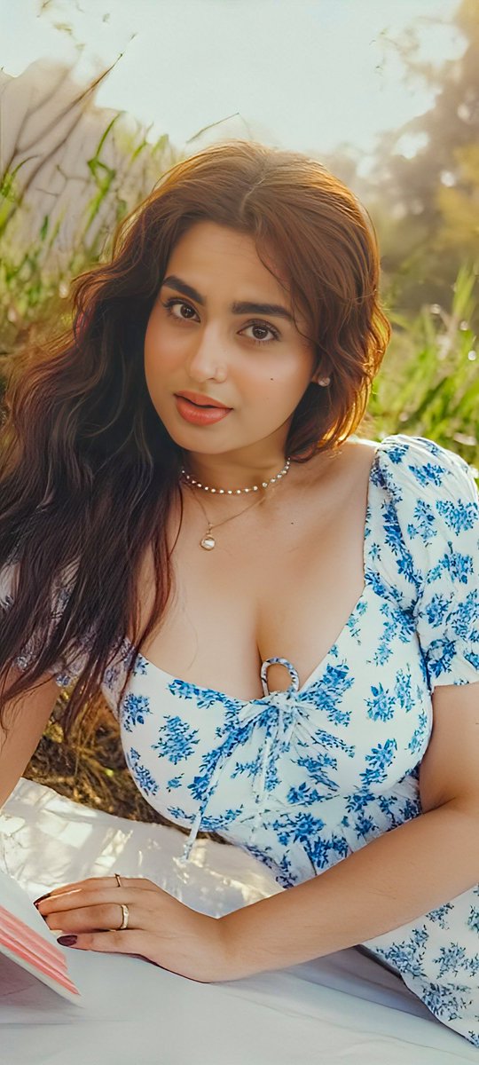 indian_angels's tweet photo. Beautiful 

#AyeshaKhan

#Actress  #IndianActress 
#HDImages  #Bollywood  #Tollywood  #ActressHub  #IndianAngels #ActressGallery https://t.co/t87Zg9xBfK
