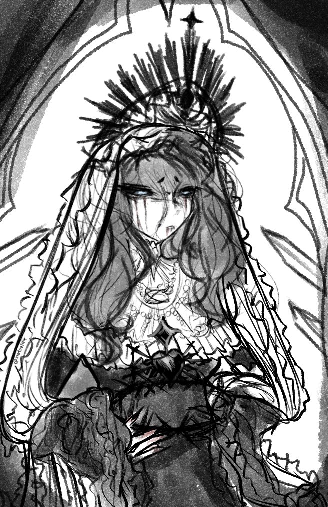 She’s just a beauty!!🤗 thank youu!!

C/ <a href="/nat04194/">nat04194 / Commissions open</a>