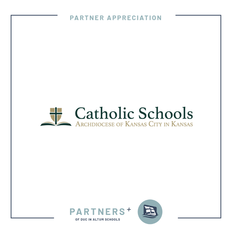 DIA Schools Collaborative tweet media
