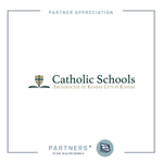 Photo by DIA Schools Collaborative (@DIASchools)