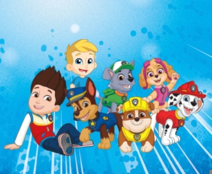 TybsTybsy's tweet image. Kinda fun making a little self-insert