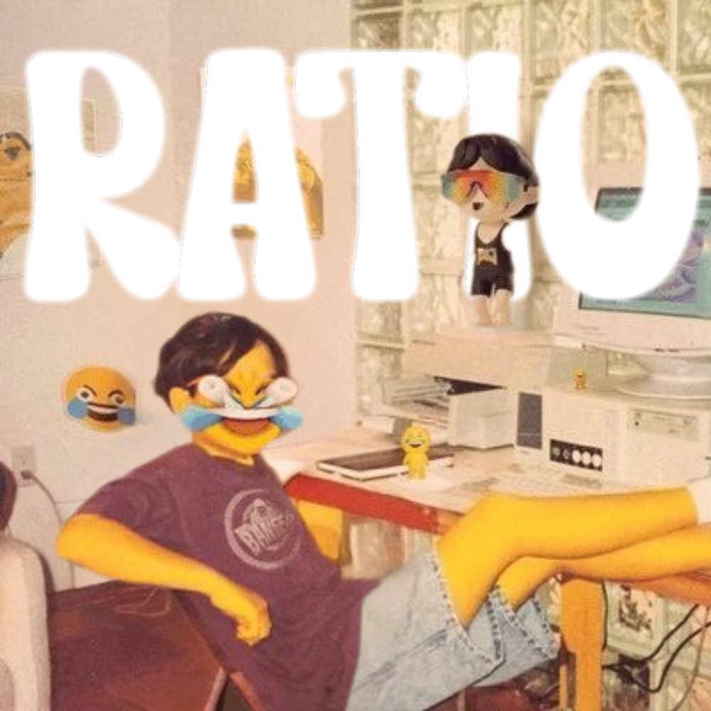 RatioCoinSol's tweet photo. @slingoor_x @slingoor_x W now full port $RATIO https://t.co/aSj2wm5Uoy