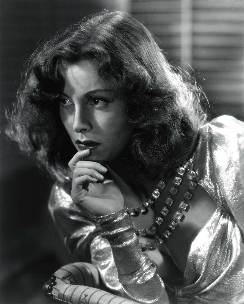 karenshane63's tweet image. #Botd #FrancesDee