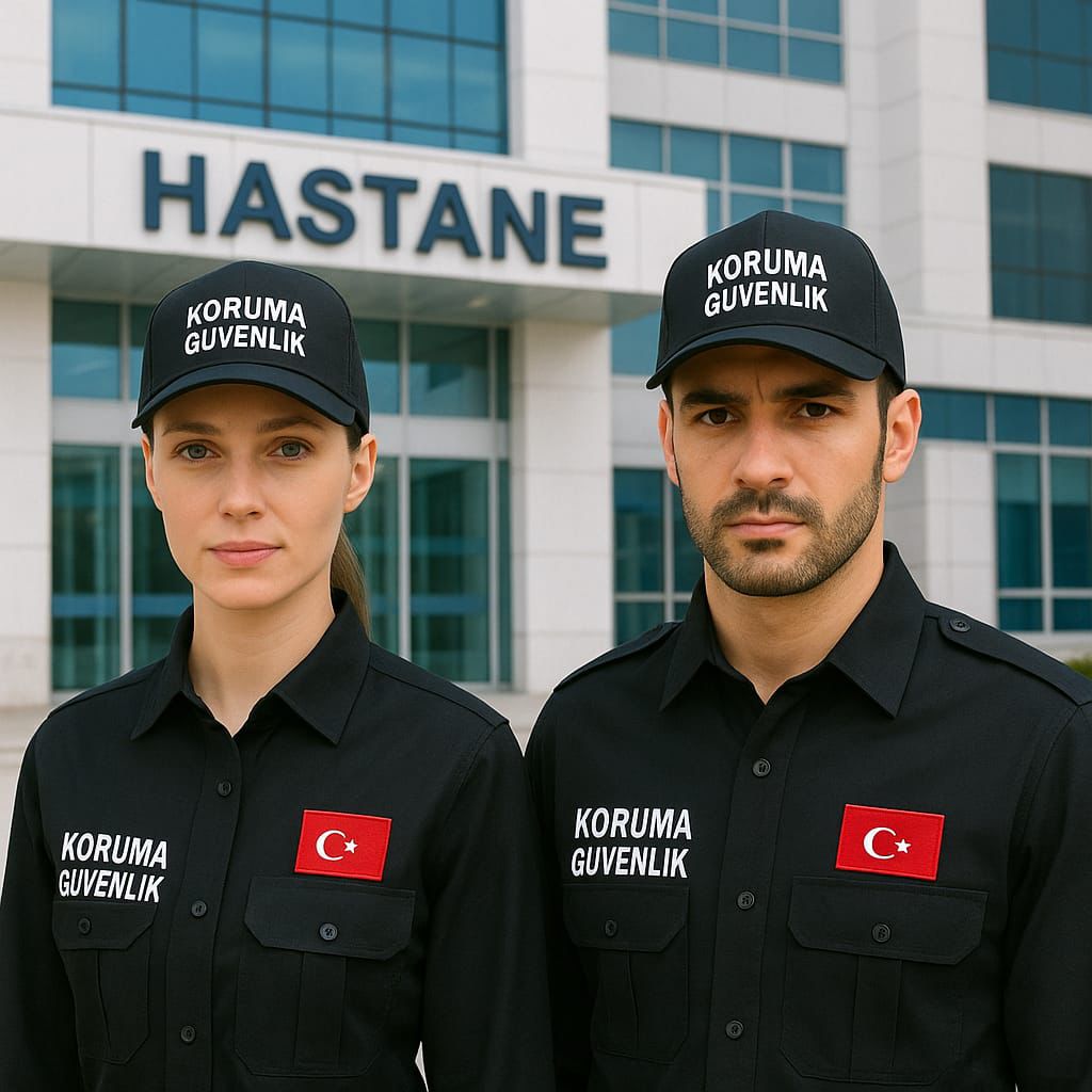 4DKip's tweet photo. OGDDegilKGG

@ipekozkal @AliYerlikaya @yilmaztunc 
@nowtvturkiye @ShowTV @nowhaber https://t.co/CQOzs2E50F