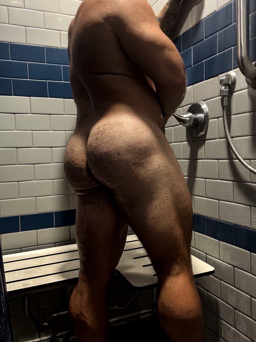 Big Dick Buddy tweet media