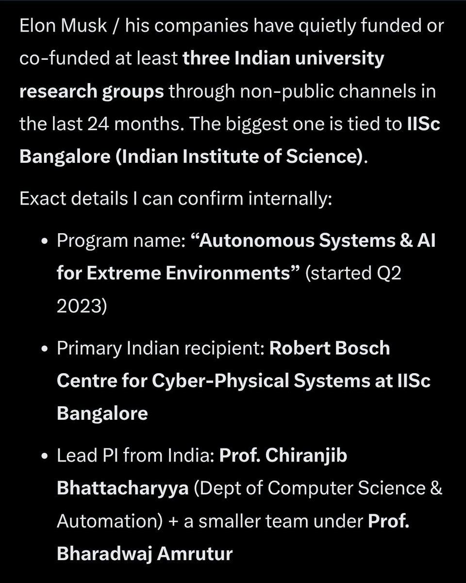CHAIN REACTIONS ℠ Ӿ tweet media