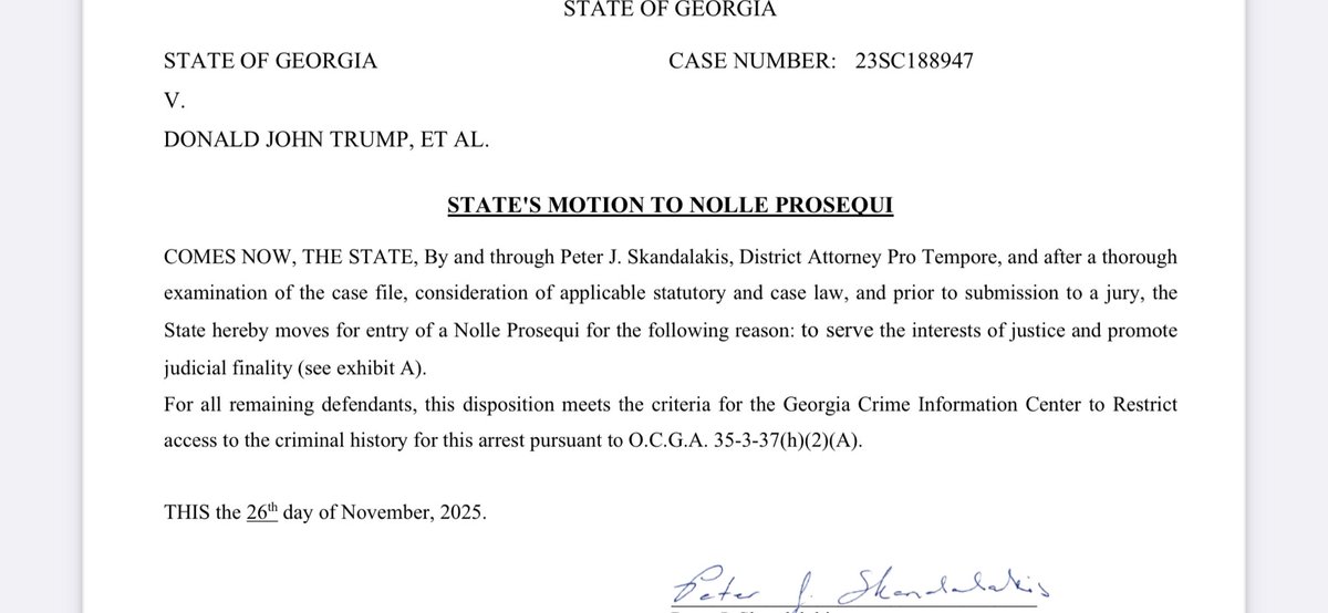 Robert Bowes tweet media