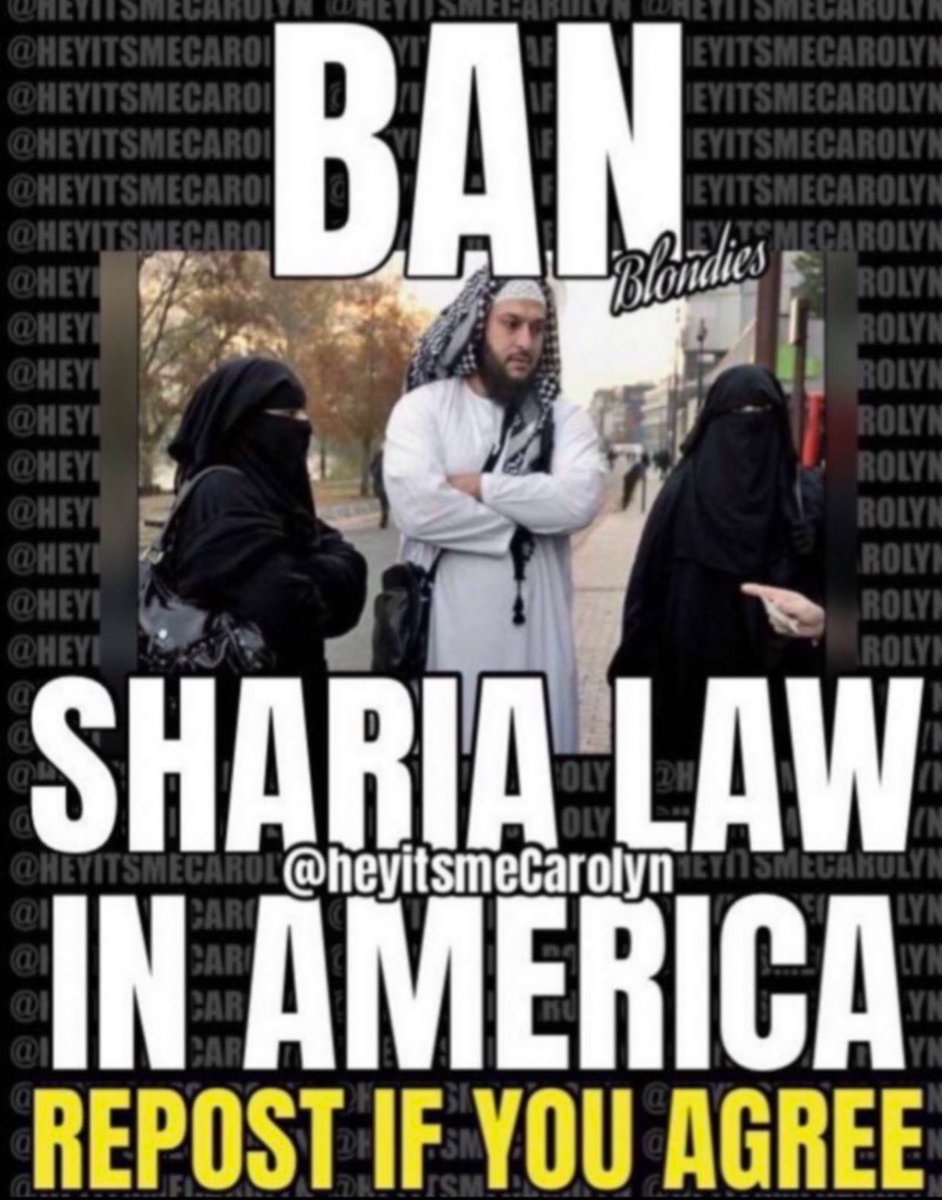 heyitsmeCarolyn's tweet image. This should be banned in America! 
Do you agree

YES or NO