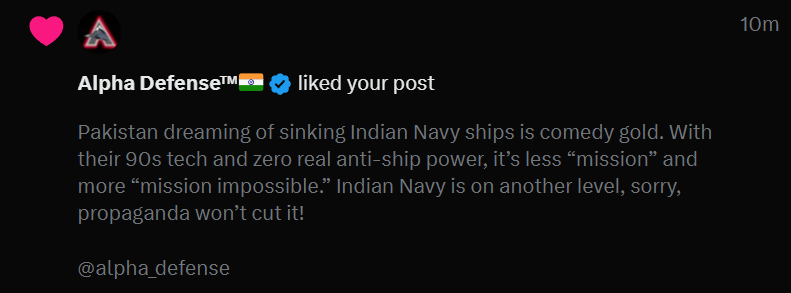 Yash Atwal tweet media