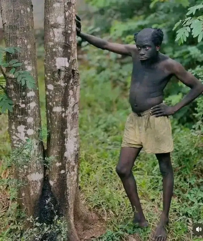 sips90's tweet image. These tenets at level up have drama for days #etvScandal