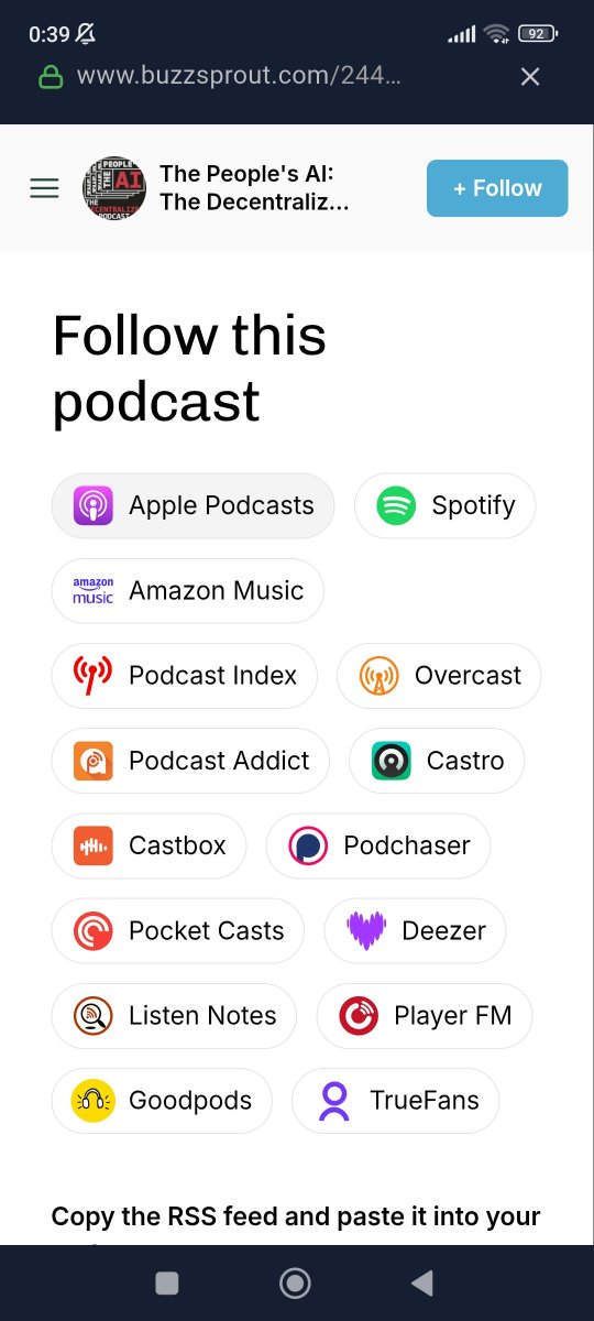 Follow lfg

<a href="/vana/">vana</a>