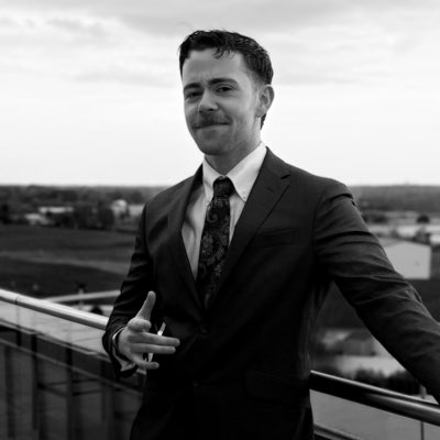 dylan stults tweet media