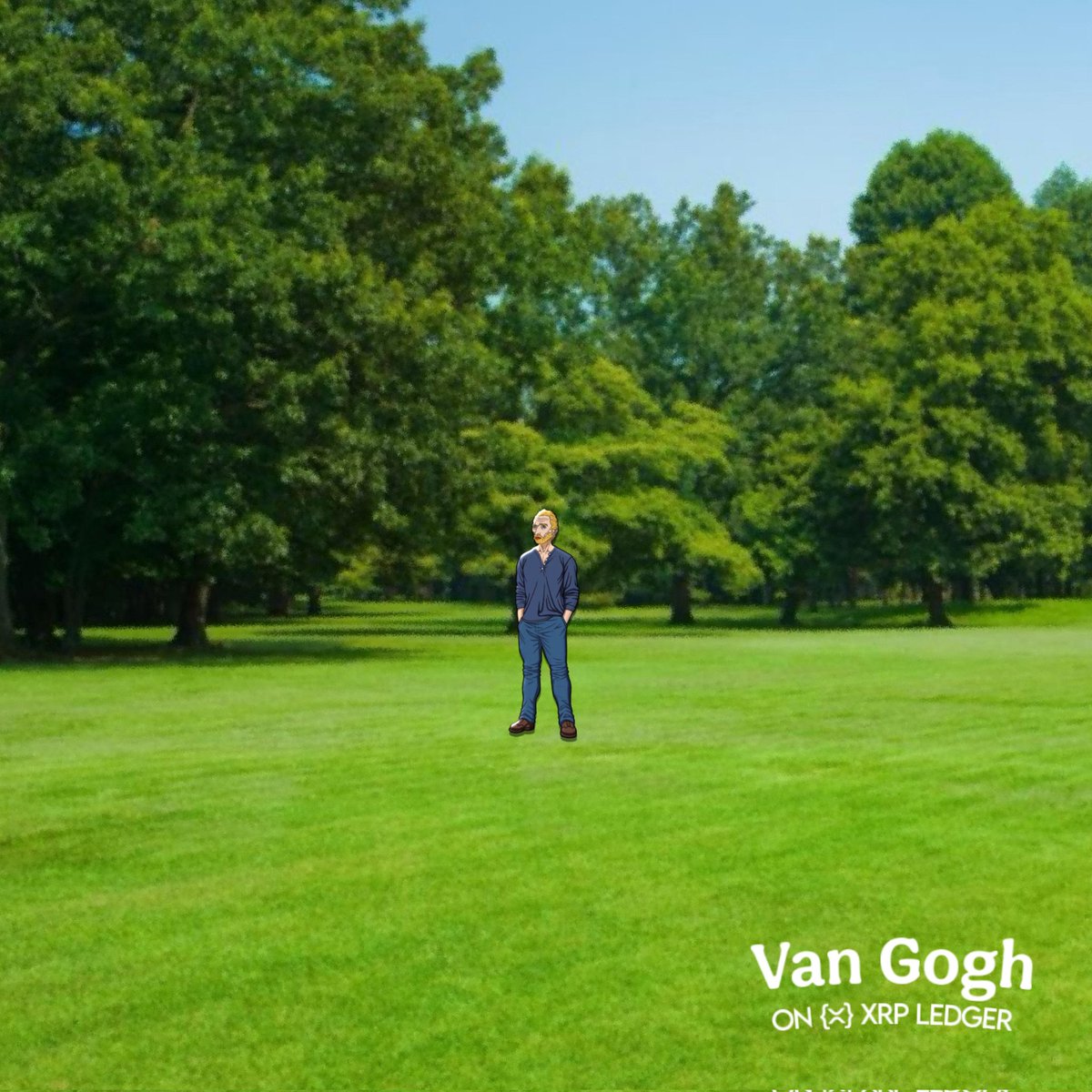 GM Vincent, Have u already traded ur tears for ink of imagination.