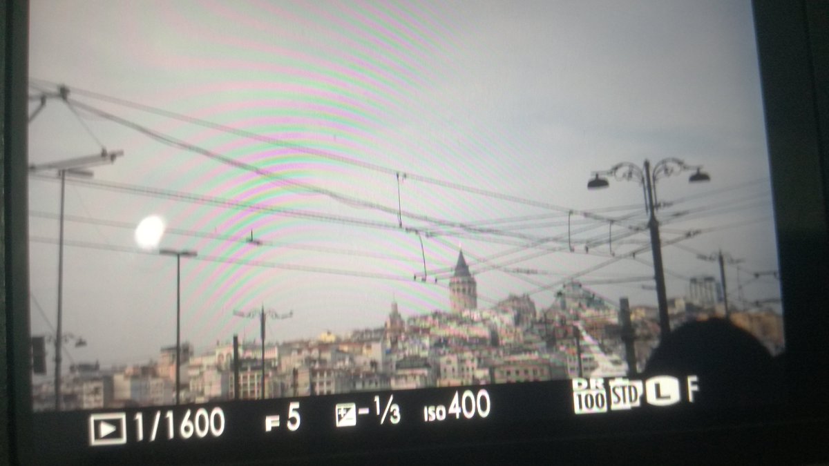 GokiyoJ's tweet image. Life as #ARMY