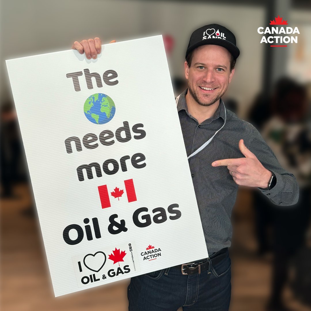Oil Sands Action tweet media