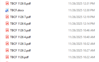 ambre019's tweet image. It only took two hours and 8 versions to get the stupid thing uploaded properly but we FINALLY DID IT. THE BLOOD CROWN FALLS IS IN! DECEMBER 02, Y&apos;ALL!

#thebloodcrownfalls #bookrelease #WritingCommunity #authors