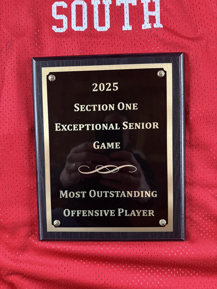 kav_jack2026's tweet image. Thank You Football! #Awards#1000/1000 Club#55TD/DistrictRecord#ExceptionalSeniorGame