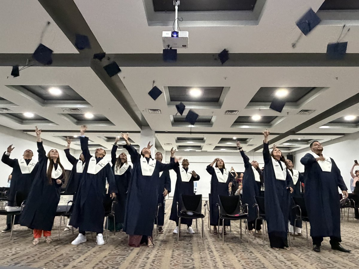 CARLOS  PABÓN tweet media